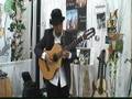Jimmy Velazquez/( Affirmation- Soft Jazz) Cocktail music
