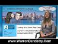 Invisalign - Your Michigan Connection