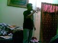 bila-diburu-kenangan