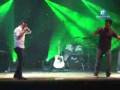 videos de rud e robson.wmv