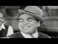 FATS WALLER The very best ファッツ・ウォーラー