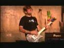 Ride The Wings Of Pestilence - From First To Last Ride The Wings Of Pestilence - From First To Last
