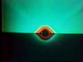 TF1 ouverture and fermeture (1976-85)