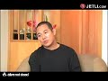 jet-li-vlog-may-21-2007.html