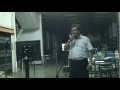 Click here to watch this video 慶祝中秋節1