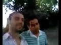 Dos hombres y un Destino (parte 2) Dos hombres y un Destino (parte 2)