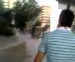 Dos hombres y un Destino (parte 2)