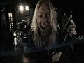 Nocturnal Rites - Fools Never Die Nocturnal Rites - Fools Never Die