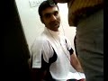 iFFi-K
