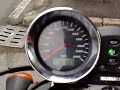 GSFBandit600N GSFBandit600N