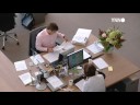 Trailer | Workplace Trends