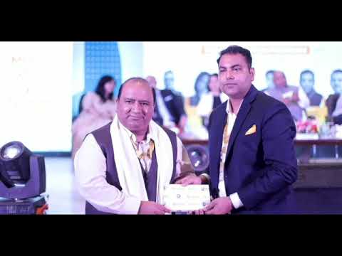 GIMS Noida General video thumbnail 14