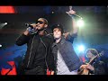 Justin Bieber feat Ester Dean - Take U 2 RIO New Song Download Link - Lyrics