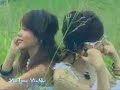 Yen Trang & Yen Nhi - Goodbye My Love Yen Trang & Yen Nhi - Goodbye My Love