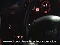 Audi A3 - Turbo