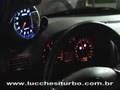 Audi-A3-Turbo