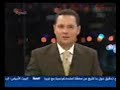 المدونون المصريون على الحرة جزء 1 من 6