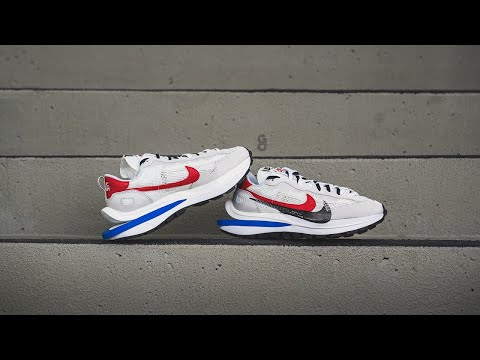 nike pegasus vaporwaffle