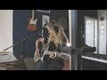 Whiskey Glasses (Morgan Wallen Cover)- Logan Ashle