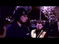 hungary-police-attac