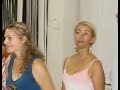 99-Anos-da-Uni-o-Esp