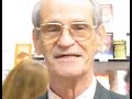 99-Anos-da-Uni-o-Esp