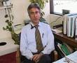 Dr. Robert Rowen, MD Describes Benefits Of Ozone Therapy