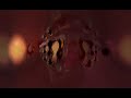 Brian Eno H.Budd The Plateaux of Mirror Steal away