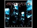 Anonymus - Que Le Diable M’emporte