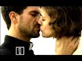 Hoy en TVE estreno de 'La Señora'