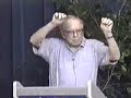 Warren Buffett MBA Talk - Part 3