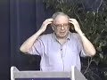 Warren Buffett MBA Talk - Part 3