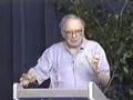 Warren Buffett MBA Talk - Part 3
