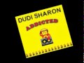 Dudi Sharon ft. Jouel - Karnaval - ADDICTED