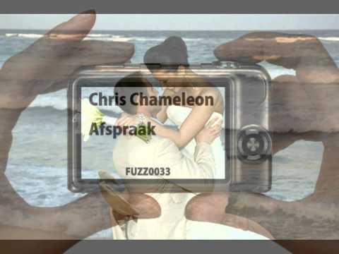 Chris Chameleon – Afspraak .mpg
