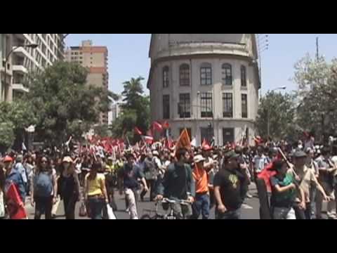 Image de prévisualisation YouTube