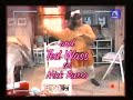 BLOSSOM INTRO SPANISH