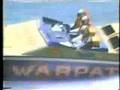 Apache-41-from-back-