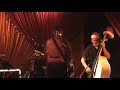Big Shampoo & The Hairstylers (TRIO) - Rudolph