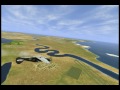 Click here to watch this video Treino EDF=IL-2 Sturmovik