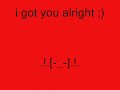 GM commands that you\ GM commands that you\