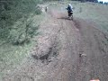 vholdr camera, part 1 of 3