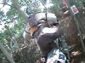 vholdr camera, part 1 of 3
