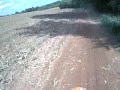 vholdr camera, part 1 of 3