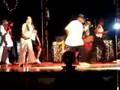 Lipsink Performance Lakewood High 2006