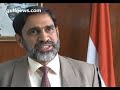 Midday break extended for Dubai labourers