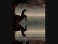 Comme-vous-Linda-De-