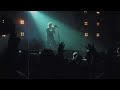 Groove Armada - Superstilyn\ Groove Armada - Superstilyn\