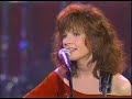 Patty Loveless - God Will But I Won\