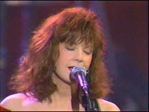 Patty Loveless Lyrics Patty Loveless Lyrics